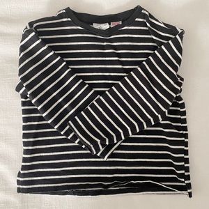 Zara Boys Shirt size 3-4 years